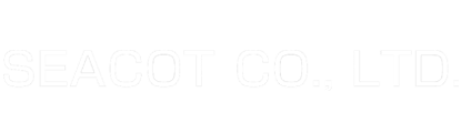 SEACOT CO., LTD.
