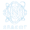 SEACOT CO., LTD.