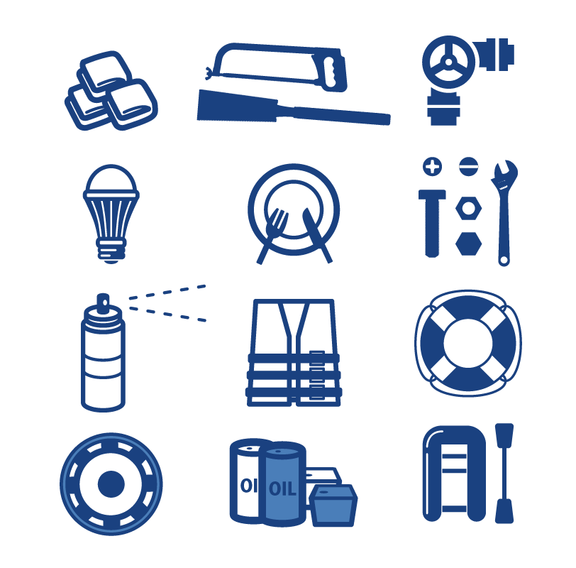 line_of_business image