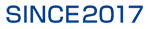 since2017