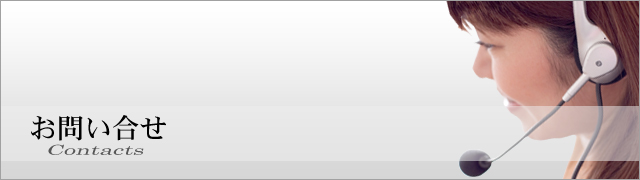 ���₢����