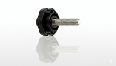 鉄グリップボルト G3