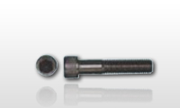 鋼 六角穴付きボルト（キャップスクリュー）極東製作所製